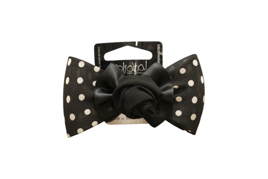 Moliabal, Moliabal, Hair Clip, 409
