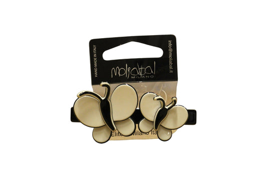 Moliabal, Moliabal, Hair Clip, 463 - view 2