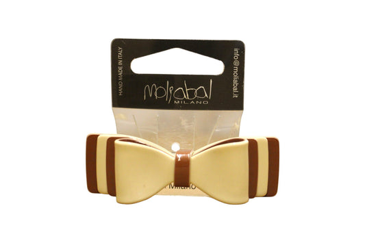 Moliabal, Moliabal, Hair Clip, 466 - view 2