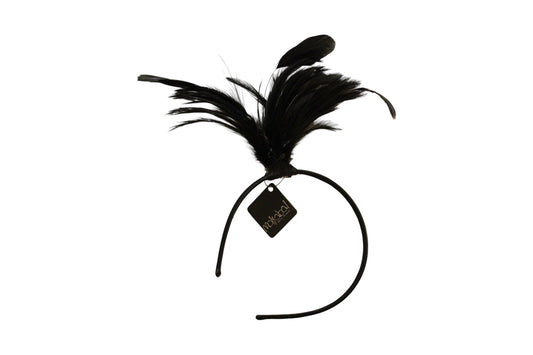 Moliabal, Moliabal, Hair Clip, 960