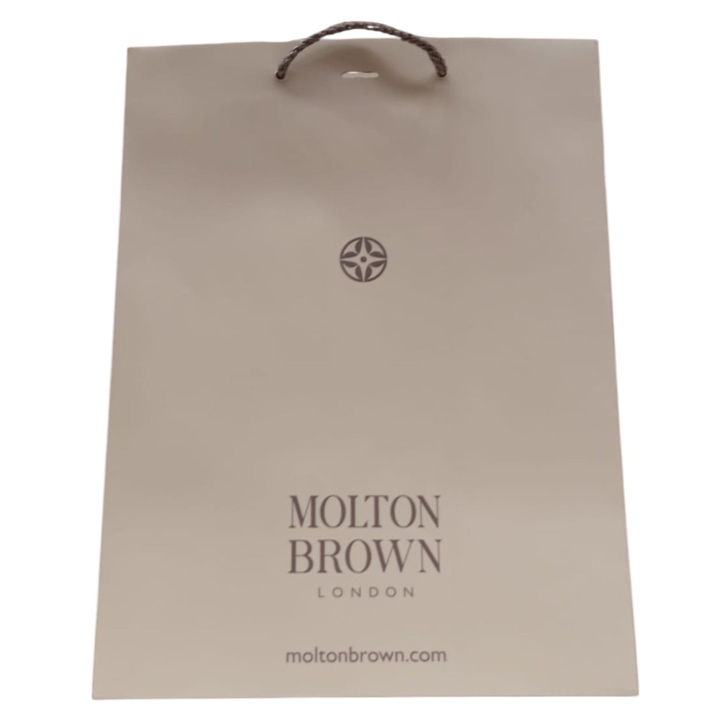 Molton Brown, Molton Brown Tote Bags - view 2