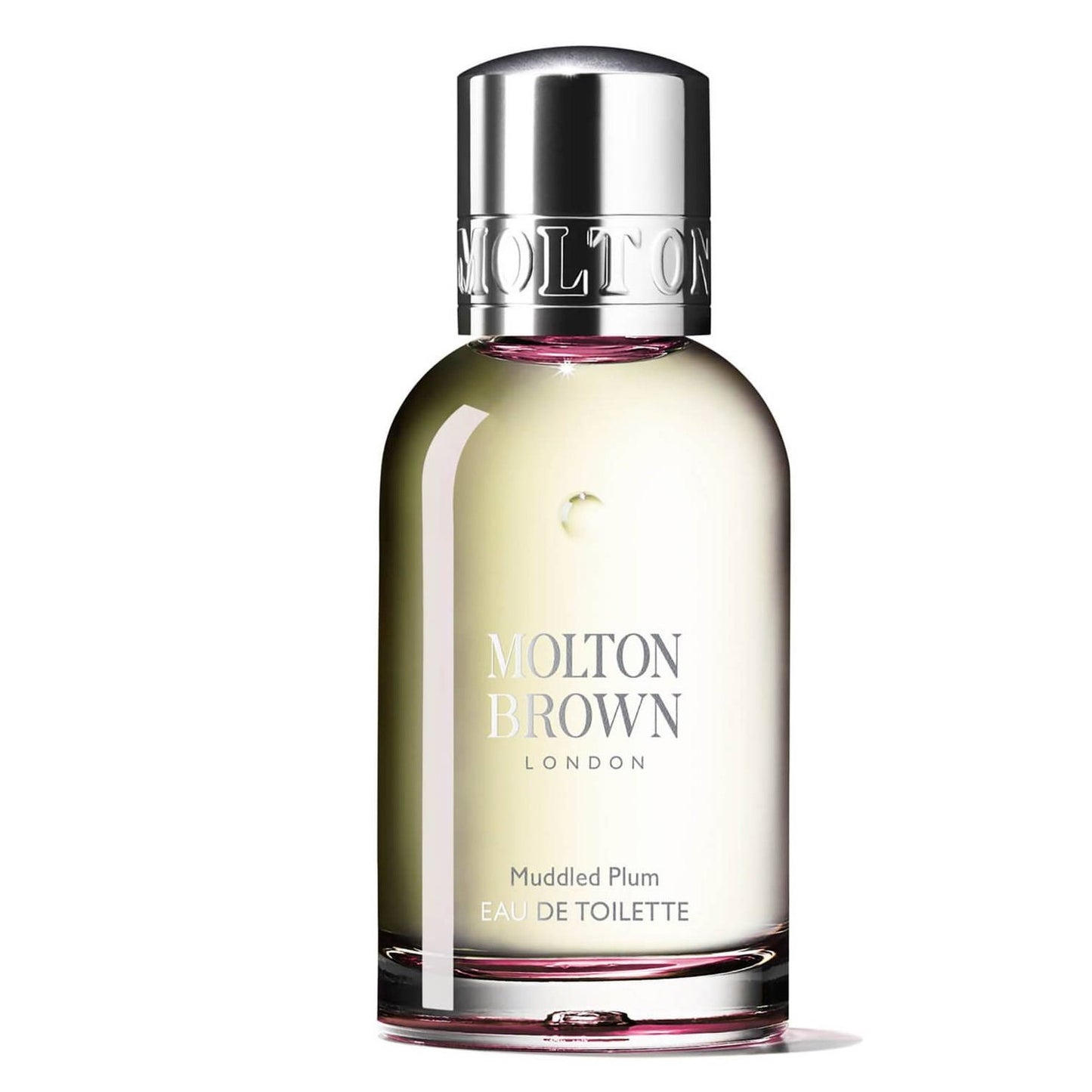 Molton Brown, Muddled Plump, Eau De Toilette, Unisex, 50 ml - view 4