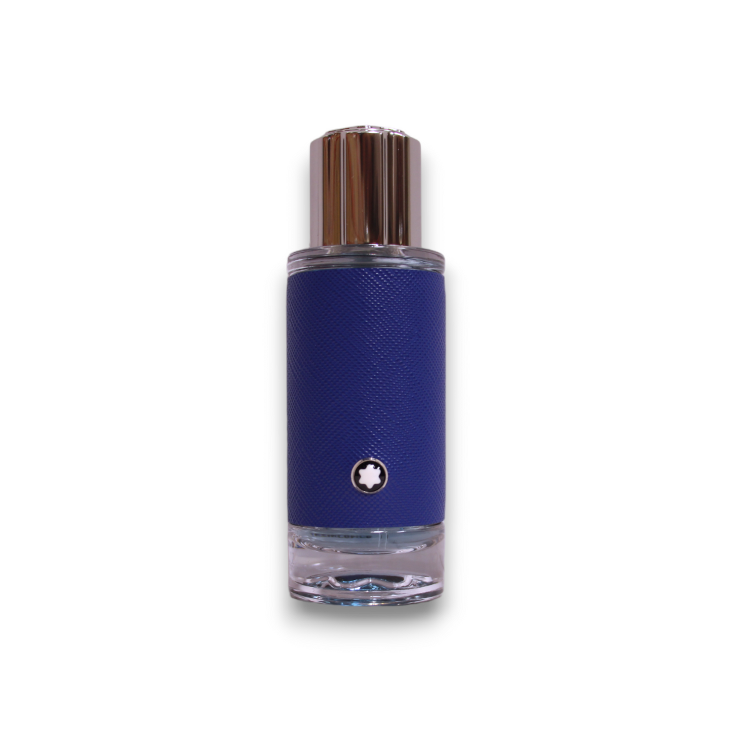 Montblanc, Explorer Ultra Blue, Eau De Parfum, For Men, 30 ml