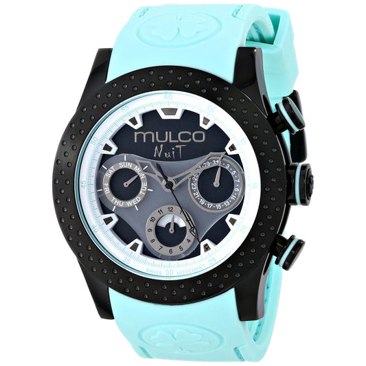 Mulco Nuit Mia para mujer