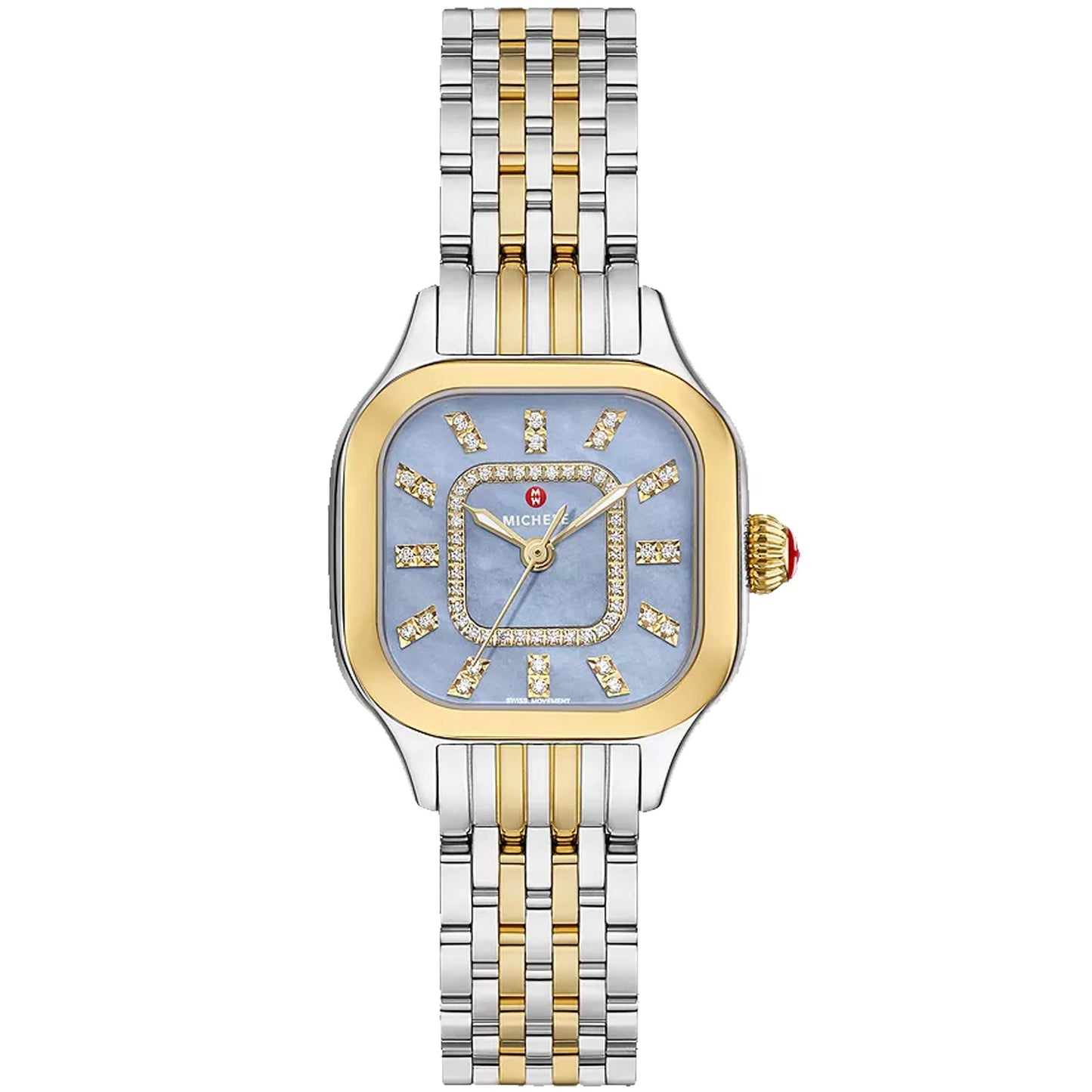 Michele Women's Meggie