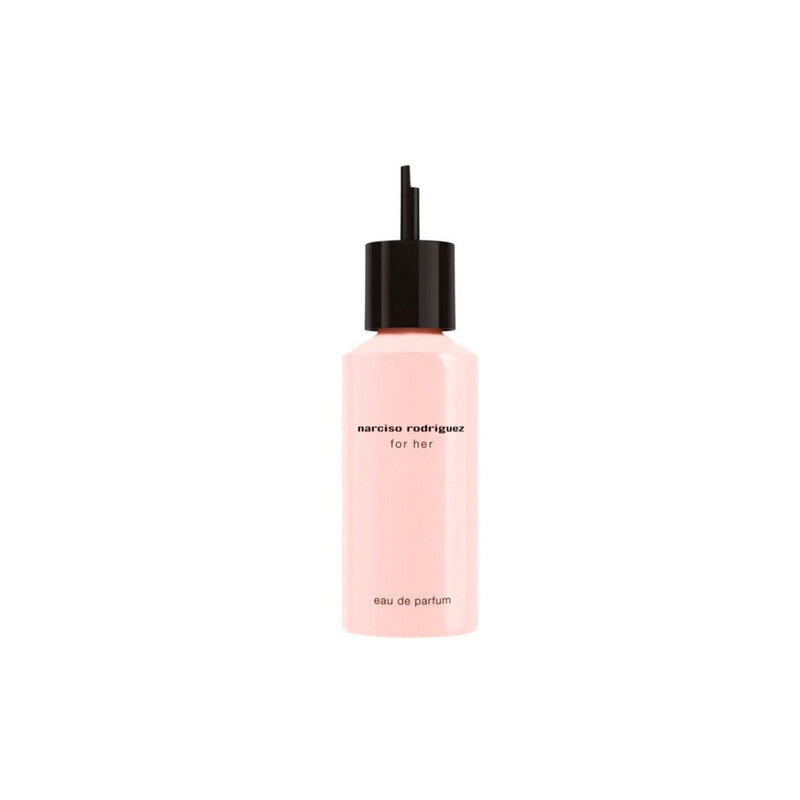 Narciso Rodriguez, For Her, Eau De Parfum, For Women, Refill, 150 ml