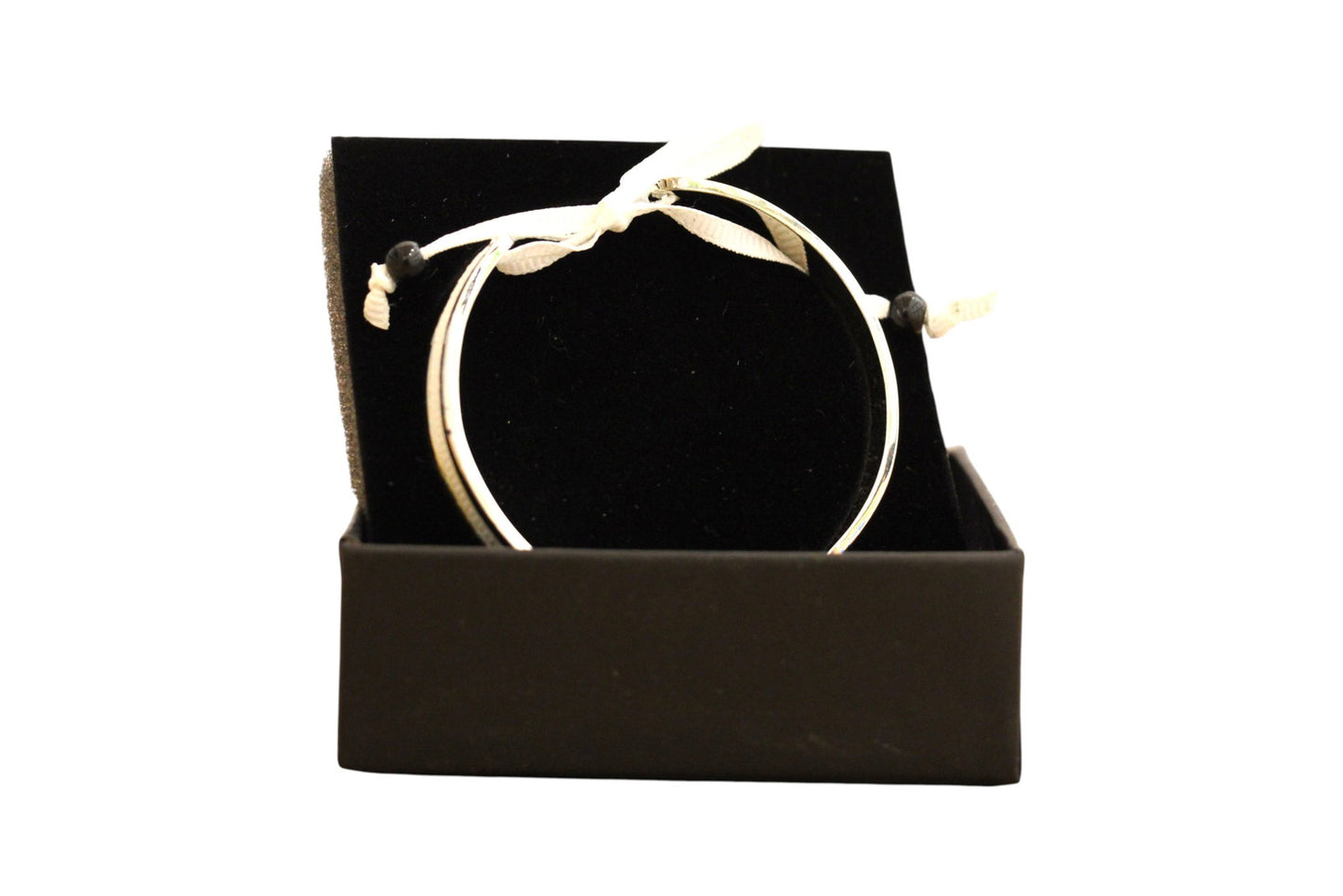 Narciso Rodriguez, Pure Musc, Textile Bracelet, For Women