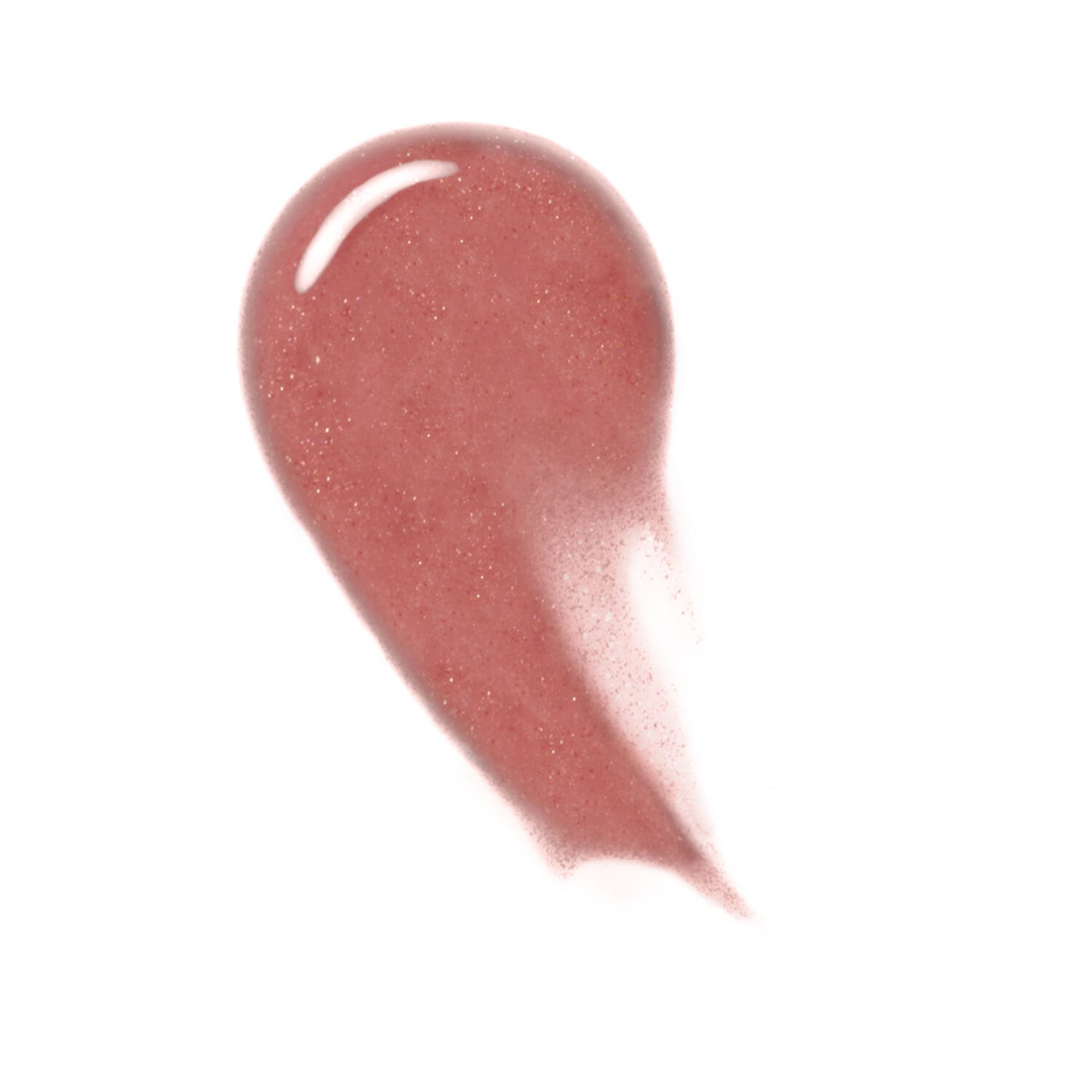 Nars, Nars, Lip Gloss, Belize, 6 ml - view 2