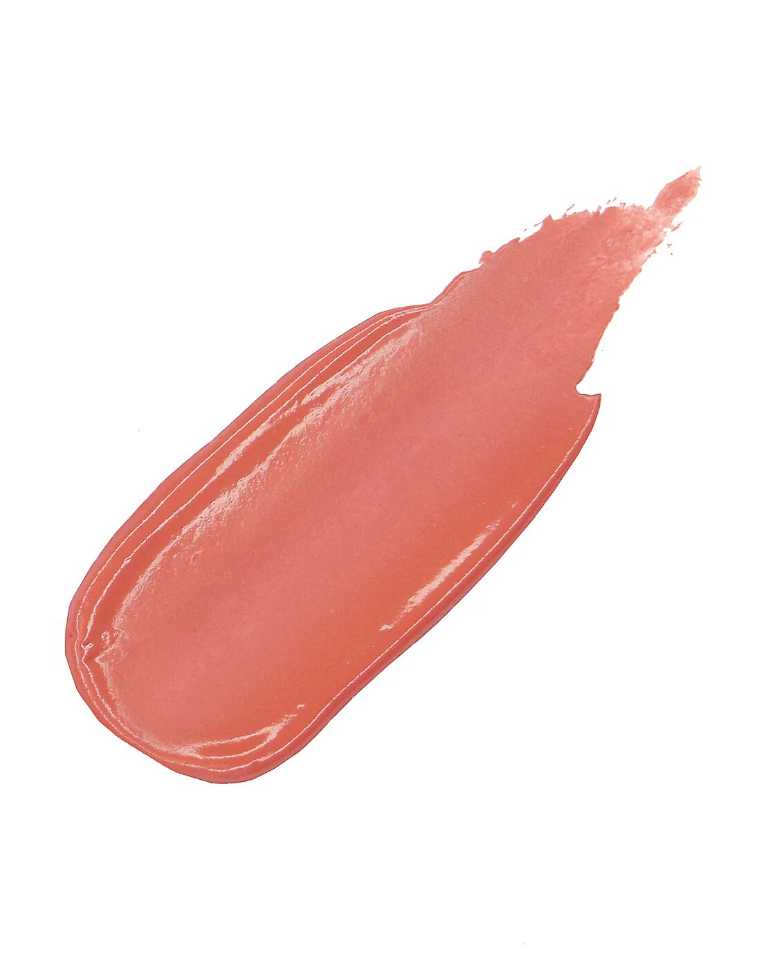 Nudestix, Magnetic Lip , Lip Gloss, Waikiki Rose, 10 ml - view 3
