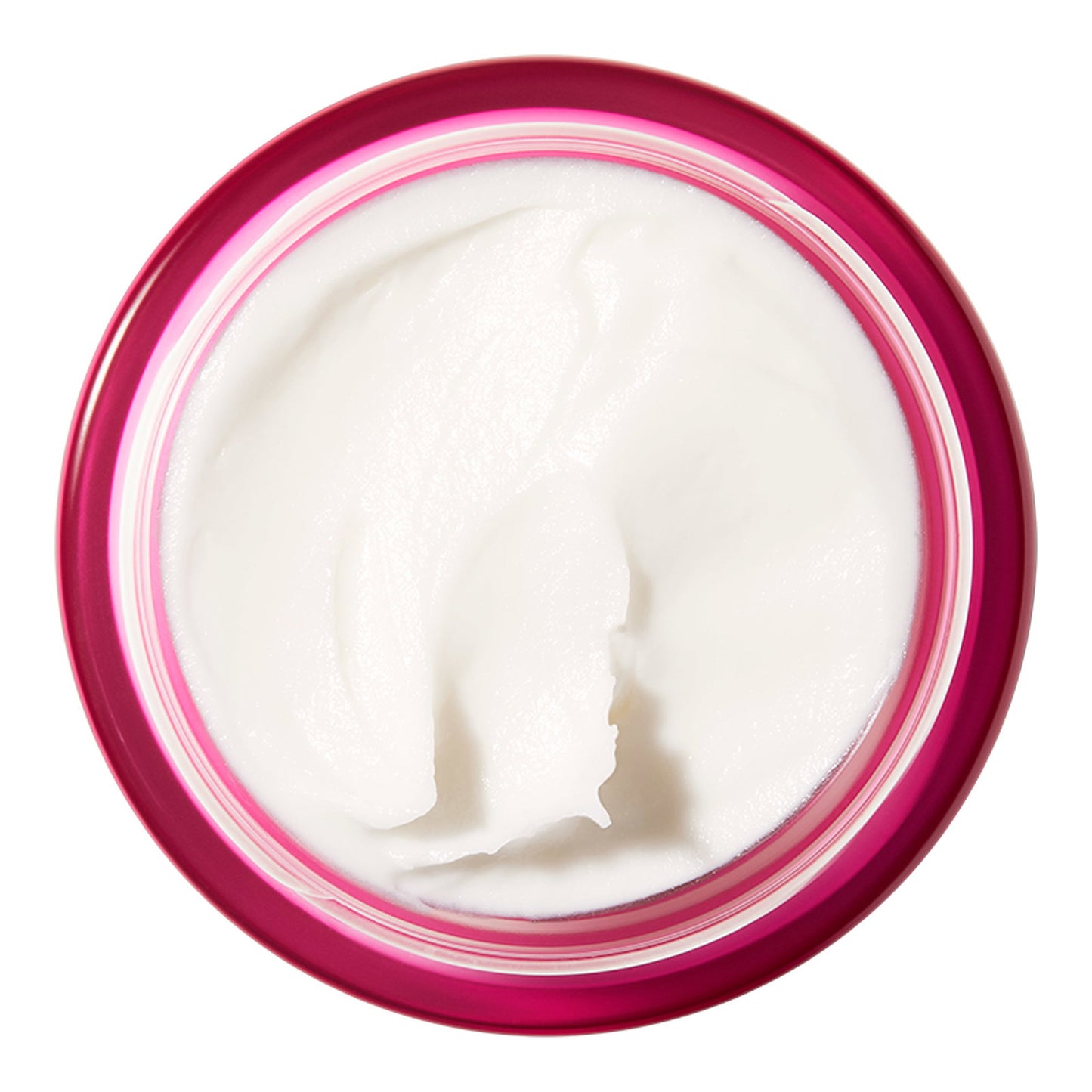 Nuxe, Merveillance Lift Powdery, Vegan, Firming, Day, Cream, For Face, 50 ml