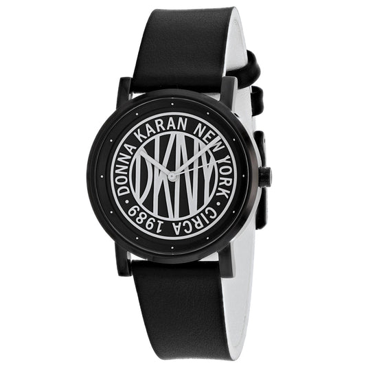 DKNY Women's Soho