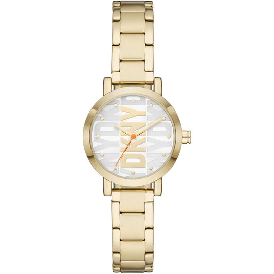 DKNY Soho para mujer