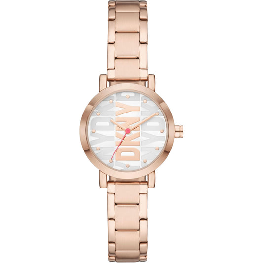 DKNY Soho para mujer