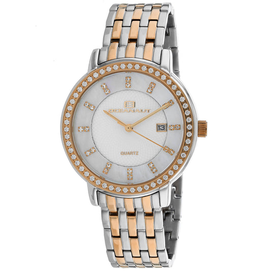 Oceanaut Blossom para mujer