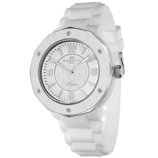 Oceanaut Acqua para Mujer