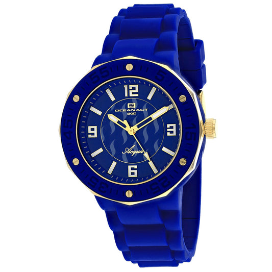 Oceanaut Acqua para Mujer