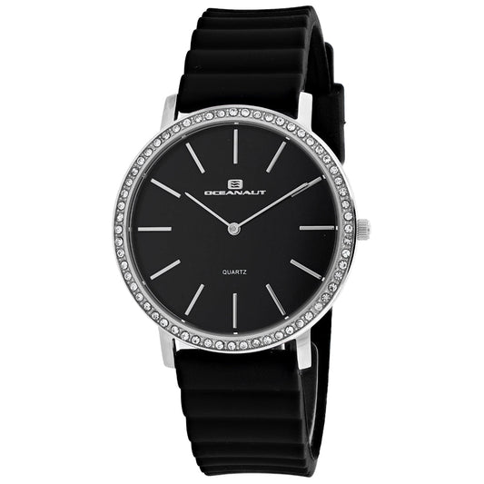 Oceanaut Ripple para mujer