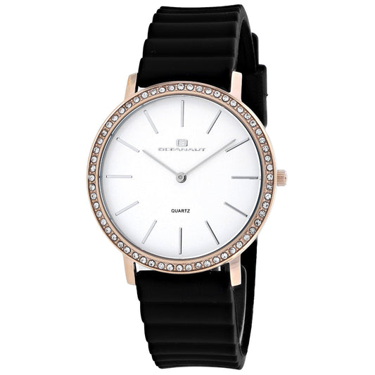 Oceanaut Ripple para mujer