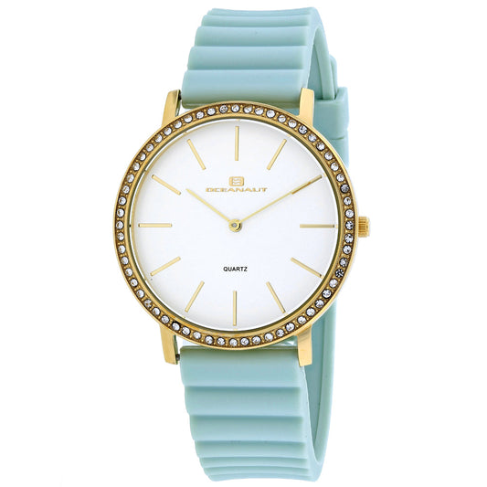 Oceanaut Ripple para mujer