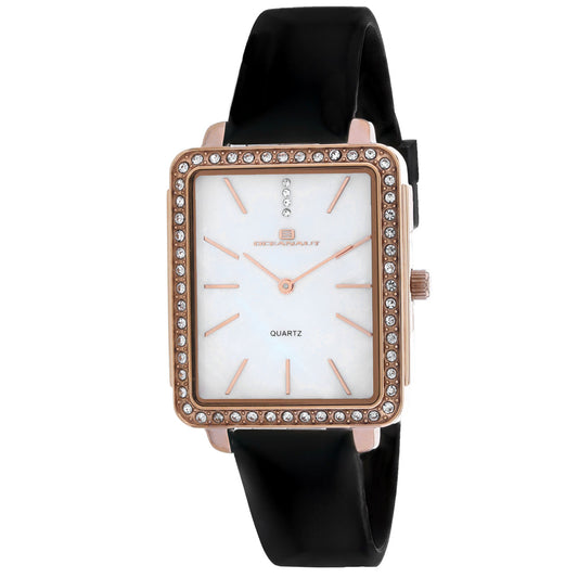 Oceanaut Adorn para Mujer