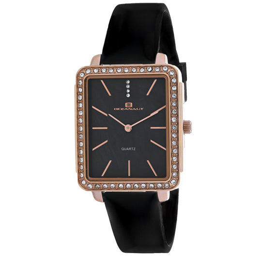 Oceanaut Adorn para Mujer