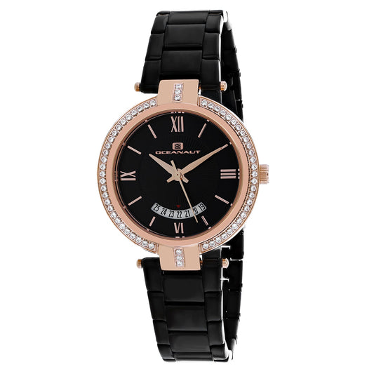 Oceanaut Amaya para mujer