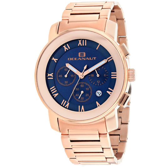 Oceanaut Riviera para hombre