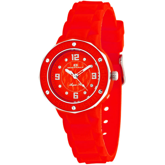 Oceanaut Acqua Star para Mujer