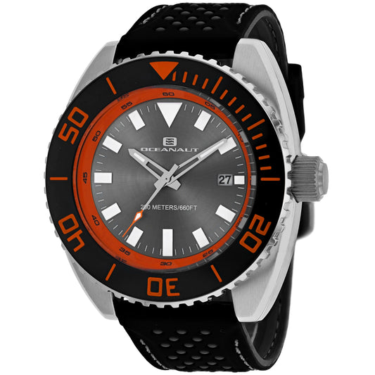 Oceanaut Submersion para hombre