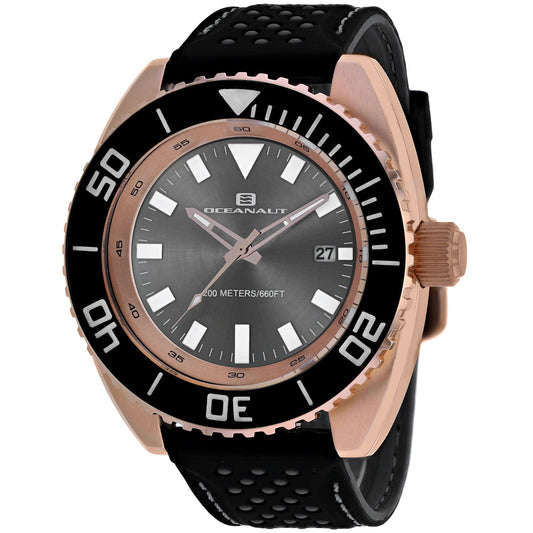 Oceanaut Submersion para hombre