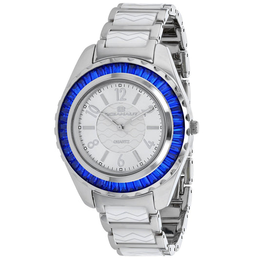 Oceanaut para mujer, modelo Lucia