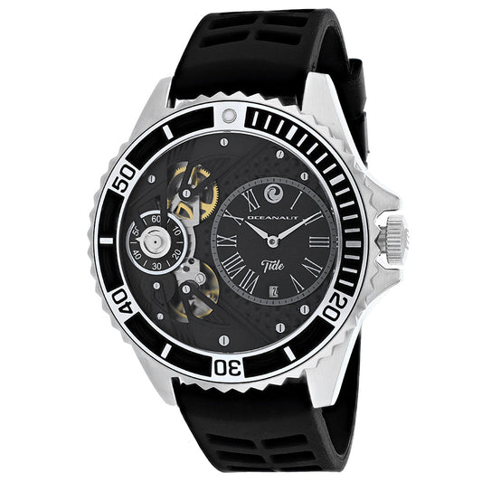 Oceanaut para Hombres Tide