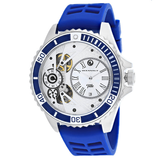 Oceanaut para Hombres Tide