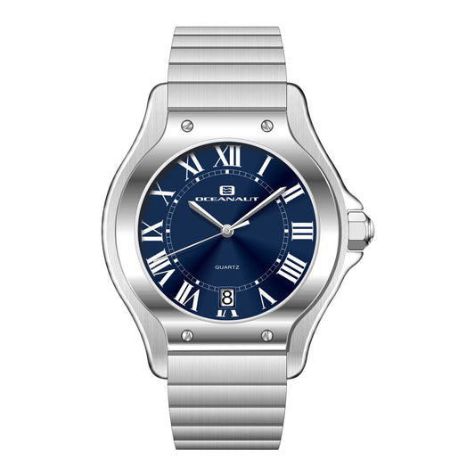 Oceanaut Rayonner para mujer