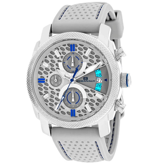 Oceanaut Kryptonite para Hombres