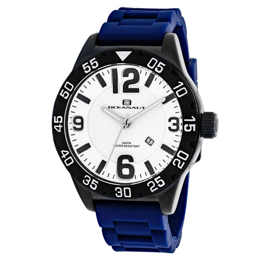Oceanaut Aqua One para Hombre