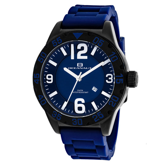 Oceanaut Aqua One para Hombre
