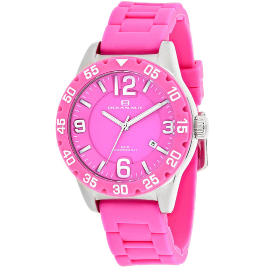 Oceanaut Aqua One para mujer