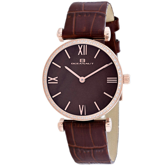 Harmony de Oceanaut para Mujer