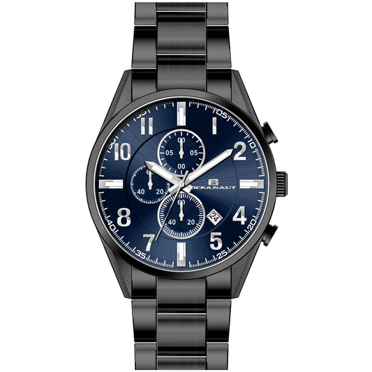 Oceanaut Escapada para hombre