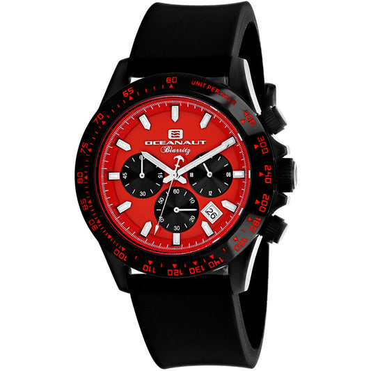 Oceanaut Biarritz para hombres