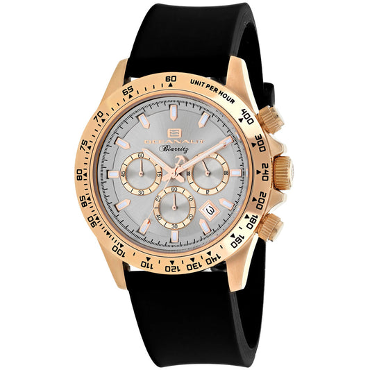 Oceanaut Biarritz para hombres