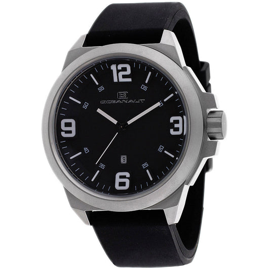 Oceanaut Armada para Hombre