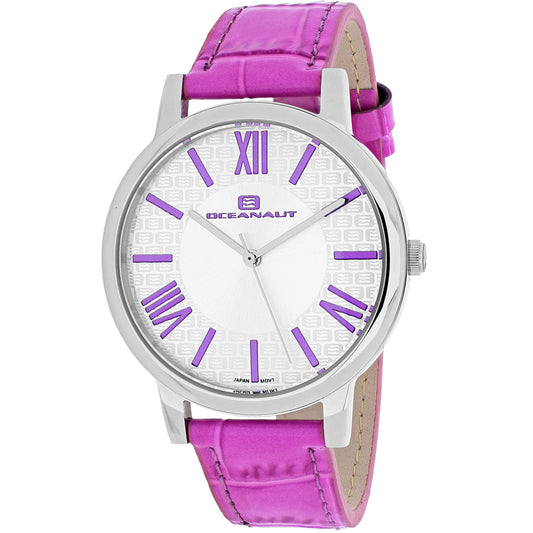 Oceanaut Luna de Mujer