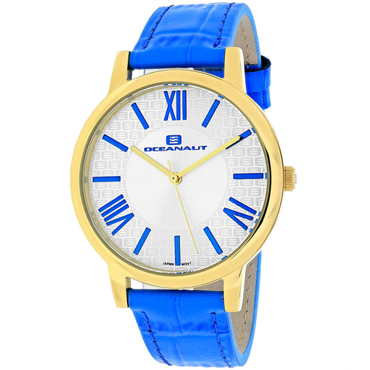 Oceanaut Luna de Mujer