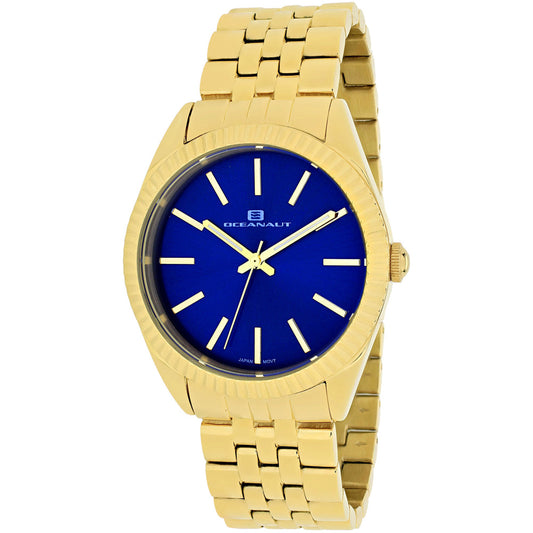 Oceanaut Chique de Mujer