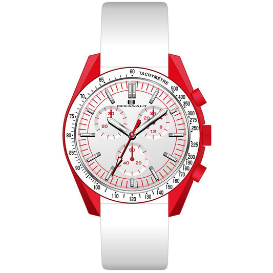 Oceanaut Orbit para Hombre