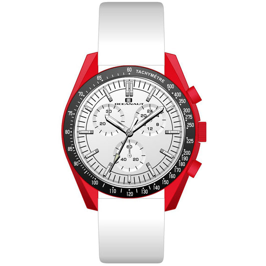 Oceanaut Orbit para Hombre