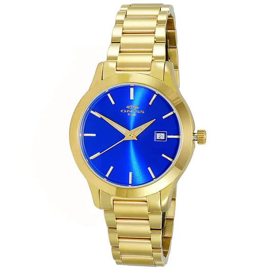 Oniss Royal para mujer