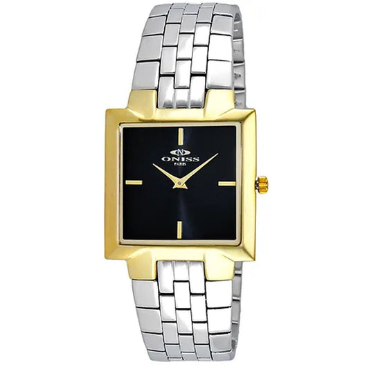 Quad Slick de mujer Oniss
